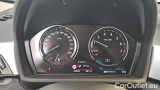  Bmw  X1 xDrive25e Advantage Steptronic #5