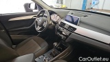  Bmw  X1 xDrive25e Advantage Steptronic #7