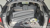  Bmw  X1 xDrive25e Advantage Steptronic #8
