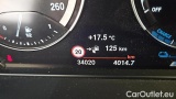  Bmw  X1 xDrive25e Advantage Steptronic #9