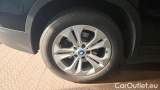  Bmw  X1 xDrive25e Advantage Steptronic #10