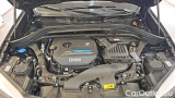  Bmw  X1 xDrive25e Advantage Steptronic #11