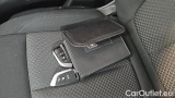  Bmw  X1 xDrive25e Advantage Steptronic #12