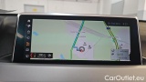  Bmw  X1 xDrive25e Advantage Steptronic #13