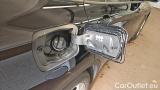  Bmw  X1 xDrive25e Advantage Steptronic #15