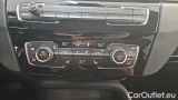  Bmw  X1 xDrive25e Advantage Steptronic #14