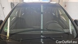  Bmw  X1 xDrive25e Advantage Steptronic #16