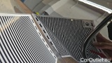  Bmw  X1 xDrive25e Advantage Steptronic #17