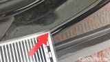  Bmw  X1 xDrive25e Advantage Steptronic #18