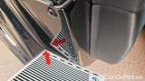  Bmw  X1 xDrive25e Advantage Steptronic #19
