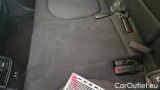  Bmw  X1 xDrive25e Advantage Steptronic #20