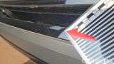  Bmw  X1 xDrive25e Advantage Steptronic #21