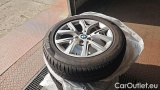  Bmw  X1 xDrive25e Advantage Steptronic #26