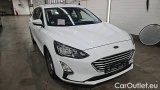  Ford  Focus 1,5 EcoBlue 88kW Cool & Connect Tur. A. #2