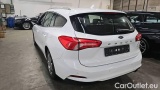 Ford  Focus 1,5 EcoBlue 88kW Cool & Connect Tur. A. #3