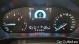  Ford  Focus 1,5 EcoBlue 88kW Cool & Connect Tur. A. #5