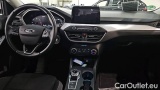  Ford  Focus 1,5 EcoBlue 88kW Cool & Connect Tur. A. #6