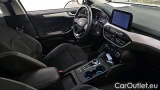  Ford  Focus 1,5 EcoBlue 88kW Cool & Connect Tur. A. #7