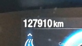  Ford  Focus 1,5 EcoBlue 88kW Cool & Connect Tur. A. #9