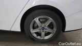  Ford  Focus 1,5 EcoBlue 88kW Cool & Connect Tur. A. #10