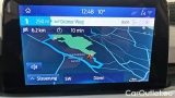  Ford  Focus 1,5 EcoBlue 88kW Cool & Connect Tur. A. #13