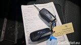  Ford  Focus 1,5 EcoBlue 88kW Cool & Connect Tur. A. #12