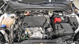  Ford  Focus 1,5 EcoBlue 88kW Cool & Connect Tur. A. #11