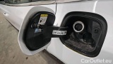  Ford  Focus 1,5 EcoBlue 88kW Cool & Connect Tur. A. #15