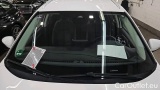  Ford  Focus 1,5 EcoBlue 88kW Cool & Connect Tur. A. #16