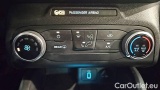  Ford  Focus 1,5 EcoBlue 88kW Cool & Connect Tur. A. #14