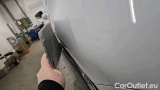  Ford  Focus 1,5 EcoBlue 88kW Cool & Connect Tur. A. #25