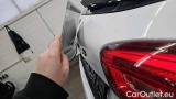  Ford  Focus 1,5 EcoBlue 88kW Cool & Connect Tur. A. #27