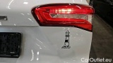  Ford  Focus 1,5 EcoBlue 88kW Cool & Connect Tur. A. #26