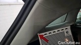  Ford  Focus 1,5 EcoBlue 88kW Cool & Connect Tur. A. #30