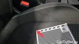  Ford  Focus 1,5 EcoBlue 88kW Cool & Connect Tur. A. #38