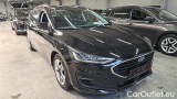  Ford  Focus 1,5 EcoBlue 88kW Cool & Connect Turnier #2