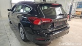  Ford  Focus 1,5 EcoBlue 88kW Cool & Connect Turnier #3