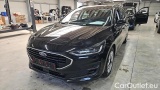  Ford  Focus 1,5 EcoBlue 88kW Cool & Connect Turnier 