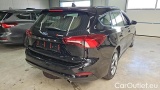  Ford  Focus 1,5 EcoBlue 88kW Cool & Connect Turnier #4