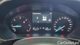  Ford  Focus 1,5 EcoBlue 88kW Cool & Connect Turnier #5