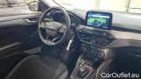  Ford  Focus 1,5 EcoBlue 88kW Cool & Connect Turnier #6