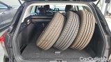  Ford  Focus 1,5 EcoBlue 88kW Cool & Connect Turnier #8