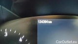  Ford  Focus 1,5 EcoBlue 88kW Cool & Connect Turnier #9