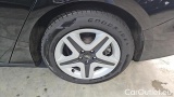  Ford  Focus 1,5 EcoBlue 88kW Cool & Connect Turnier #10