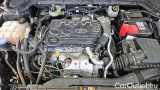  Ford  Focus 1,5 EcoBlue 88kW Cool & Connect Turnier #11