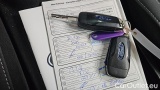  Ford  Focus 1,5 EcoBlue 88kW Cool & Connect Turnier #12