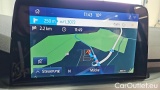  Ford  Focus 1,5 EcoBlue 88kW Cool & Connect Turnier #13