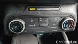  Ford  Focus 1,5 EcoBlue 88kW Cool & Connect Turnier #14