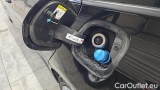  Ford  Focus 1,5 EcoBlue 88kW Cool & Connect Turnier #15