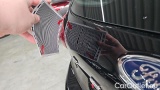  Ford  Focus 1,5 EcoBlue 88kW Cool & Connect Turnier #29
